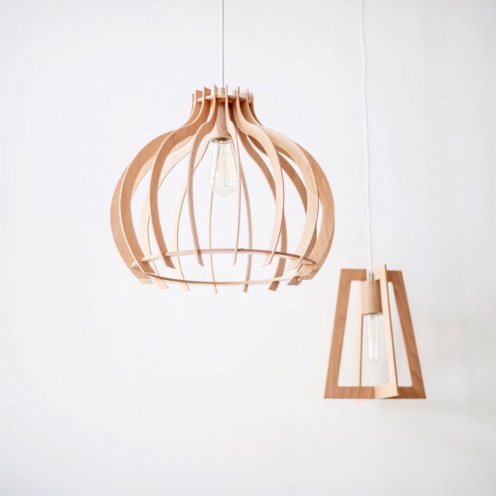 home-interior-YKDWDF4.jpg